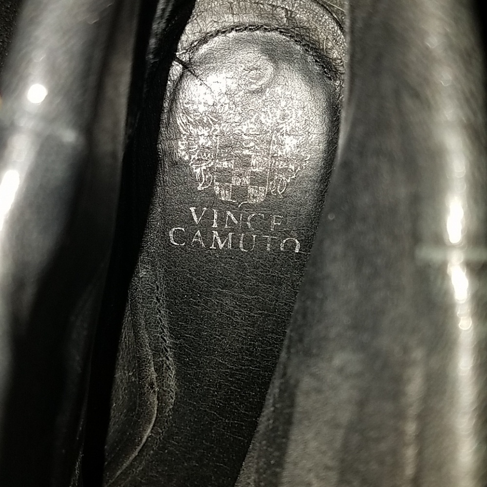 Boots - Picture 5 of 8